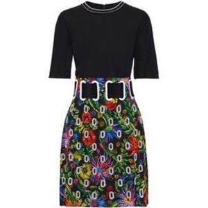 3.1 Phillip Lim Mini Dress
